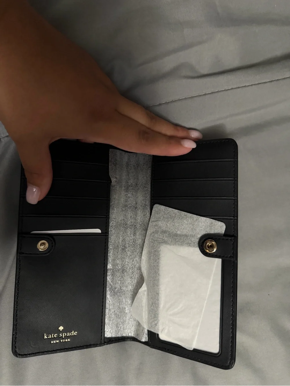 kate spade kate spade